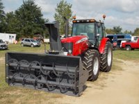 9-Foot Snow Blower EM.JPG