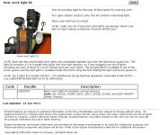 3520 resr light.jpg