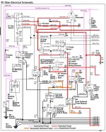 4310 elect1.jpg