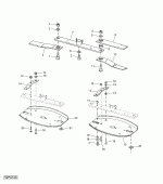 WP9129_________UN03MAR09.gif