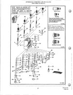 Bobcat 743 Control Valve.jpg