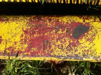 mower04.jpg