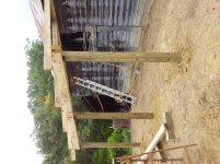 2012-09-29 14-1.38.44.jpg