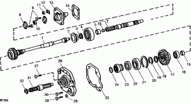 WP1062_________UN01JAN94.gif