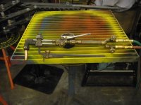 Circle burner table.JPG