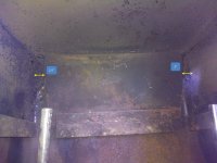 Oak Ridge Baffle.jpg