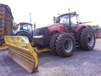 20120801_161147b.jpg