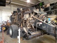 20120801_162337.jpg