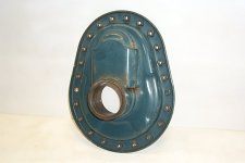 L235 axle cover.jpg