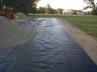 IMG-20120831-00626.jpg