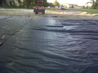 IMG-20120831-00629.jpg