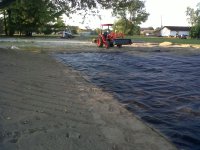 IMG-20120831-00632.jpg