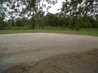 IMG-20120831-00643.jpg