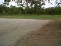 IMG-20120831-00644.jpg