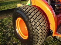 TIRES01.jpg
