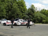 Crushed-Cruiser.jpg
