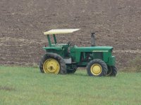 Deere Flat #1  EM.JPG
