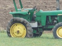 Deere Flat #2  EM.JPG