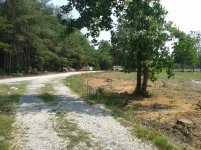 2012-07-05 14.47.53.jpg