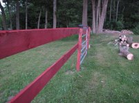 IMG_4114.jpg