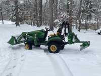 IMG_0321.jpg