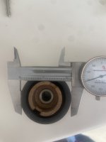 IMG_0070.jpeg
