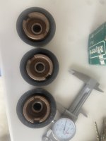 IMG_0072.jpeg