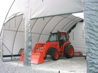 461104-IMG_0789.JPG