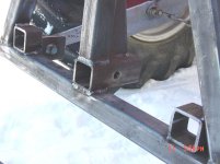 370175-platform mount.jpg