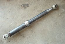 461247-hydtoplink.jpg