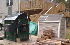 522724-furnacetank.jpg