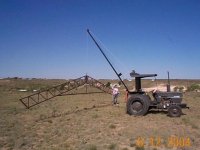 461347-barn2winch3.jpg