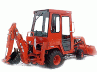 602417-BX-22-BACK.gif