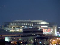 370419-superbowlnight.jpg