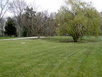 416580-IM000018.JPG