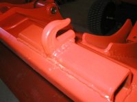 461525-FEL Hook 3.JPG