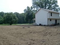 416584-IM000263.JPG