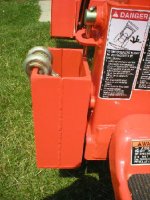 461532-Chain Box 2.JPG