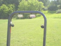 461538-Front Lights.JPG
