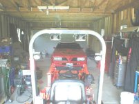 461540-Rear Lights.JPG