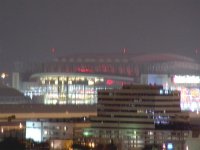 370456-superbowlhalfred.jpg