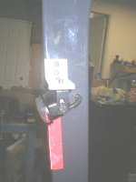 461544-Rear Light 2.JPG