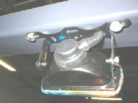 461546-Front Light 2.JPG