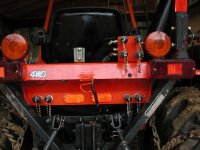 549010-8.jpg