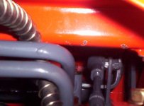 549082-Rear remote tubes.jpg