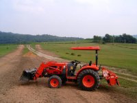 461615-utility2.jpg