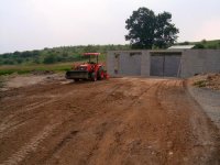 461627-driveway.jpg