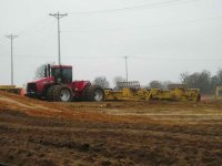 370492-Dirtpan2.jpg