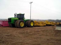 370495-Dirtpan1.jpg