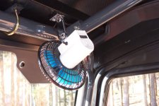 549253-fan.jpg